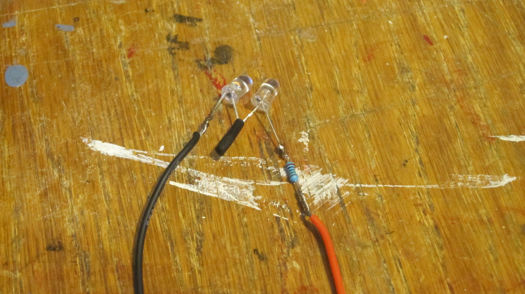 Mũ bảo hiểm Master Chief kích thước người lớn