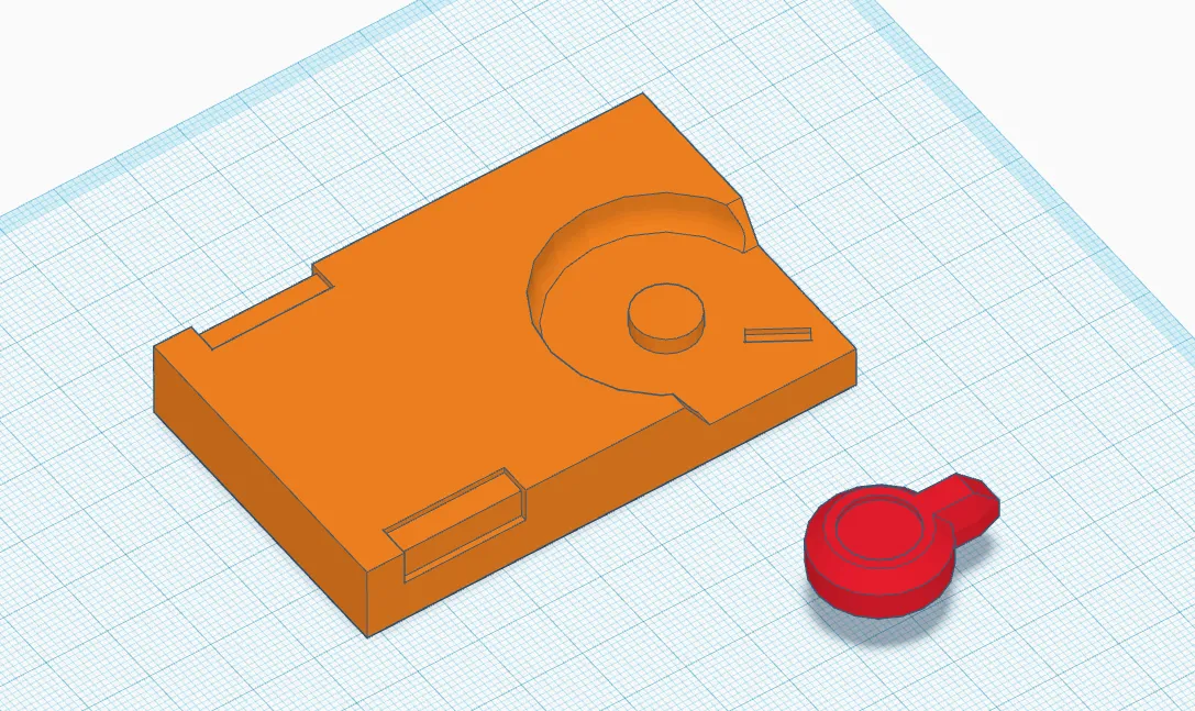 Codec của Naked Snake trong Metal Gear Solid 3