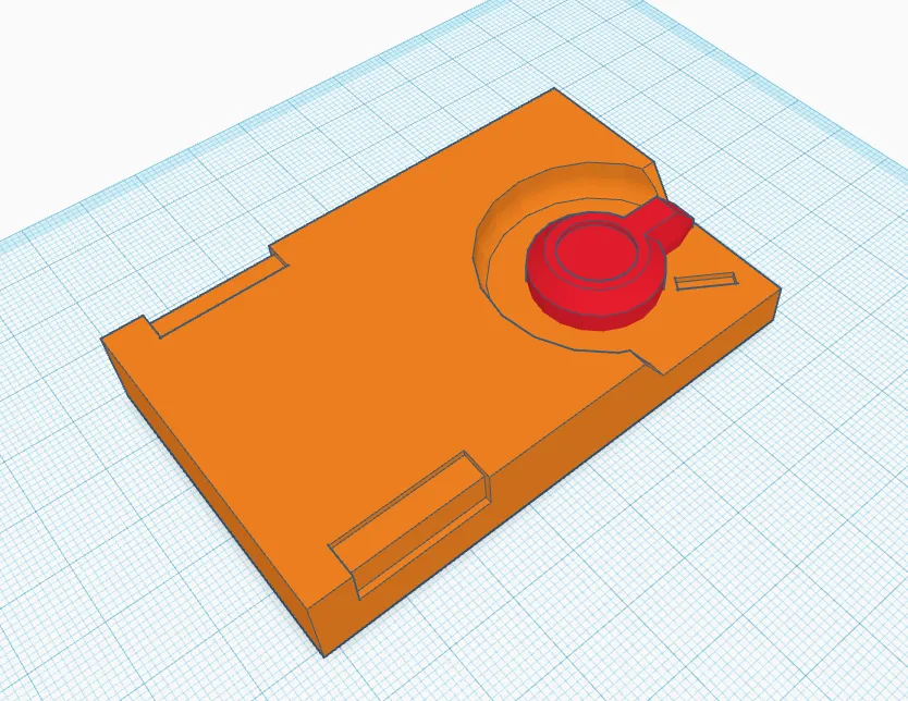 Codec của Naked Snake trong Metal Gear Solid 3
