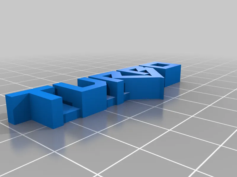 Huy hiệu sau xe Veloster Gen 2 V1.6 Turbo