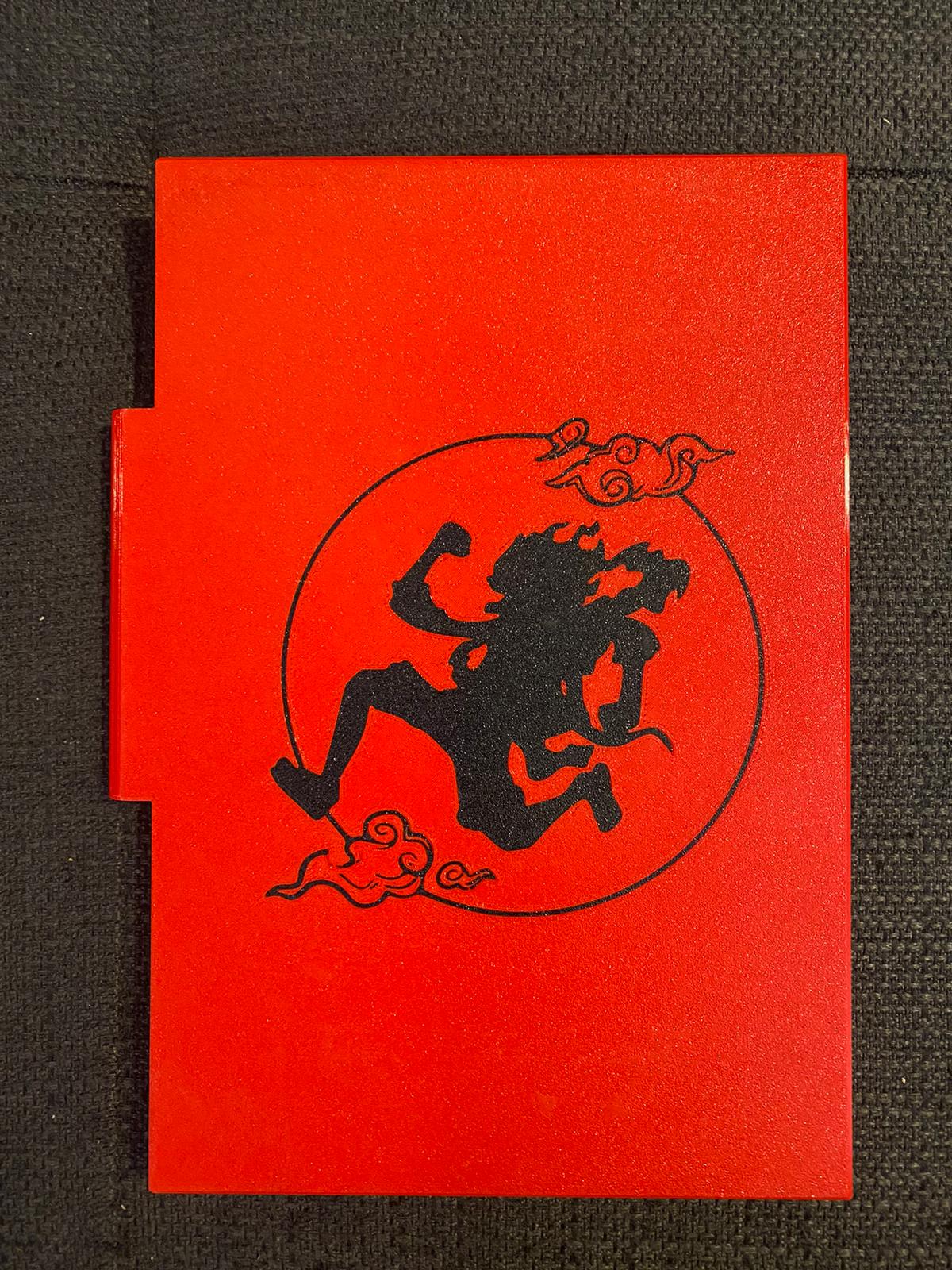 Cửa trung bình cho tủ Ikea Gnedby