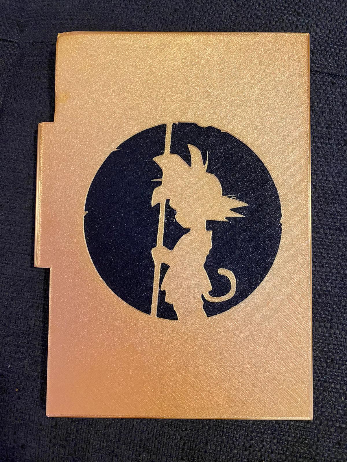 Cửa trung bình cho tủ Ikea Gnedby