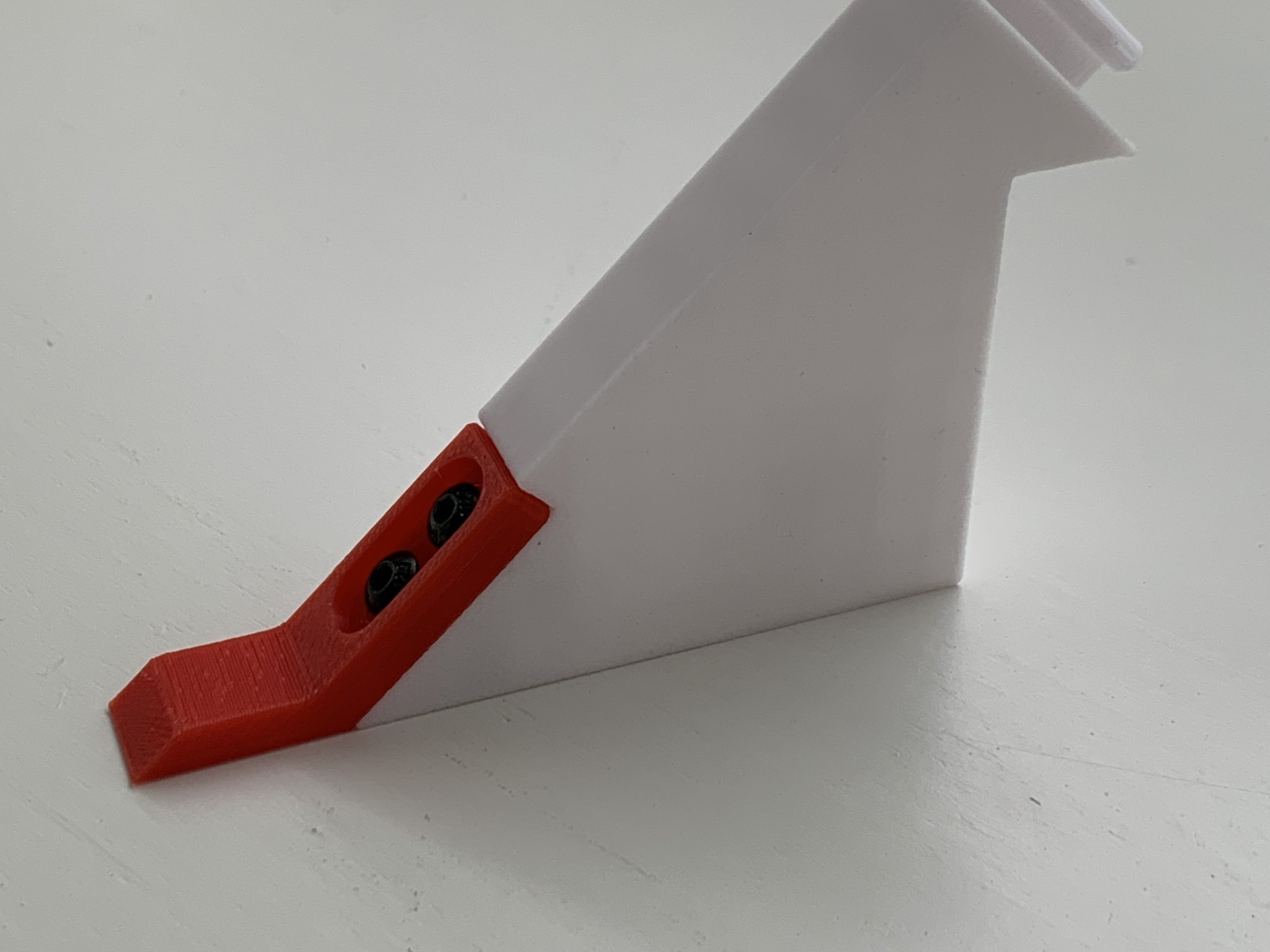 Phần 3 của Công cụ Tìm Trung Tâm cho Hàm Thay Thế