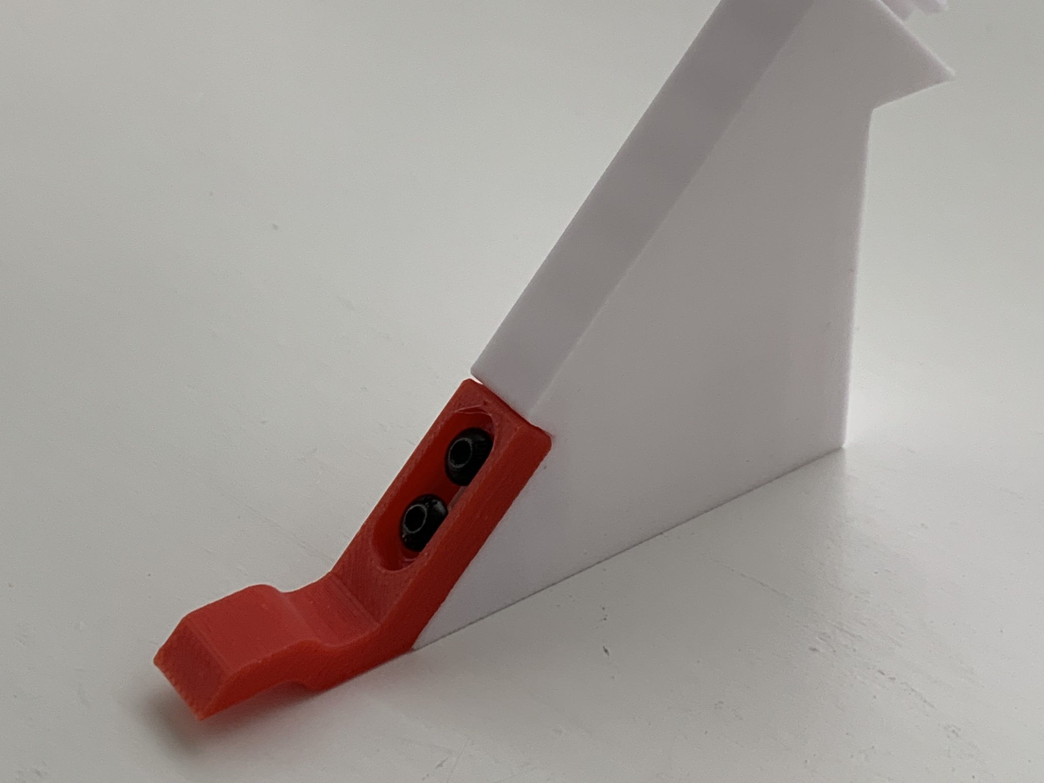 Phần 3 của Công cụ Tìm Trung Tâm cho Hàm Thay Thế