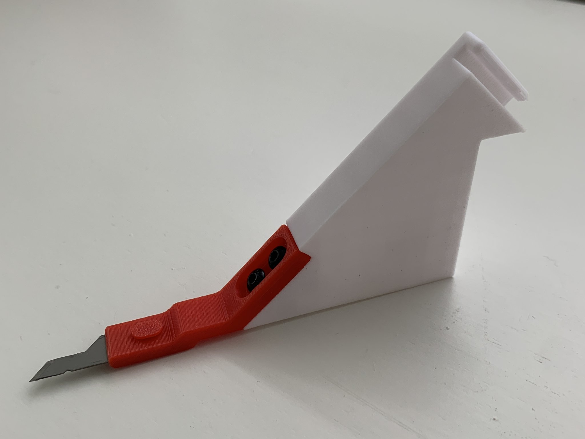 Phần 3 của Công cụ Tìm Trung Tâm cho Hàm Thay Thế