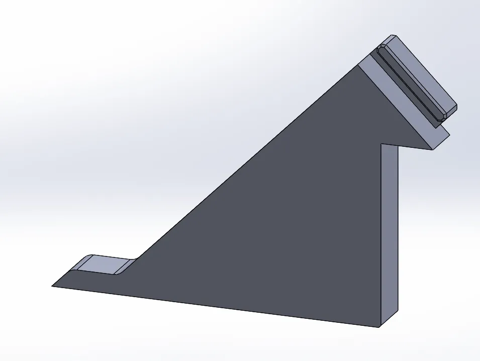 Thiết bị xác định trung tâm Part 3