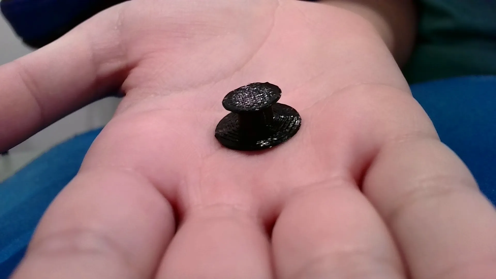 Cơ sở tùy chỉnh Croc Jibbit cho giày crocs