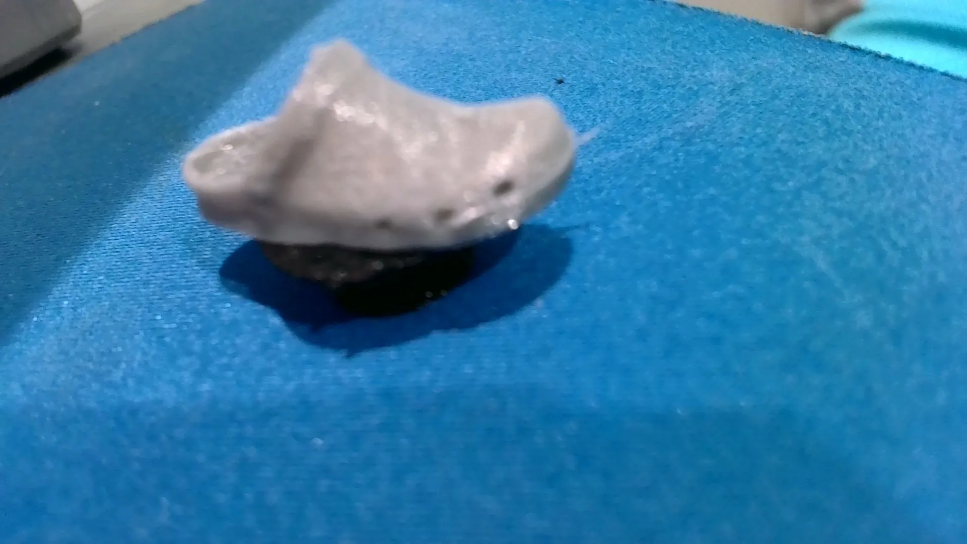 Jibbit Croc dễ thương cho giày Crocs