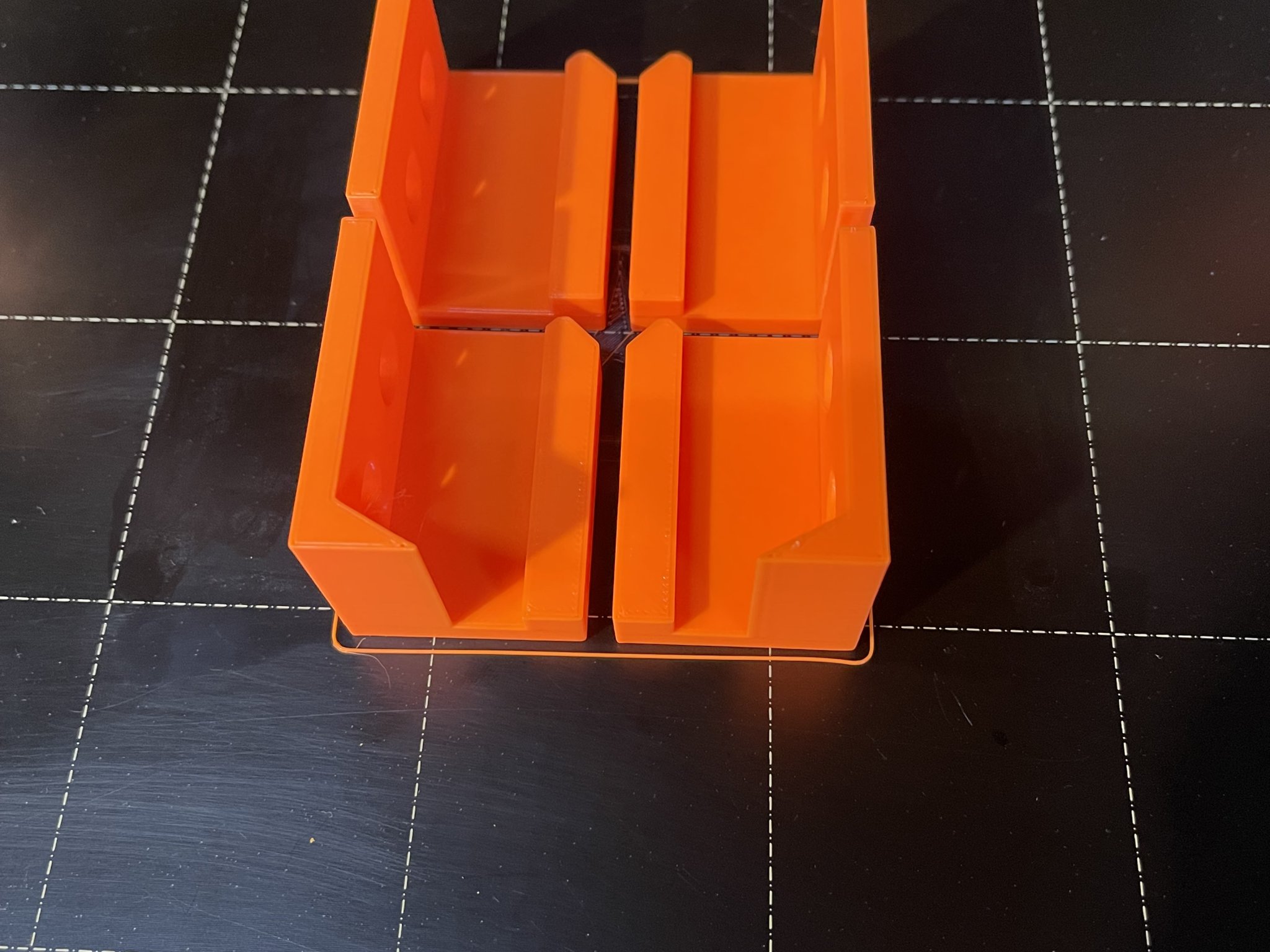 Giá đỡ tường cho PS4 SLIM