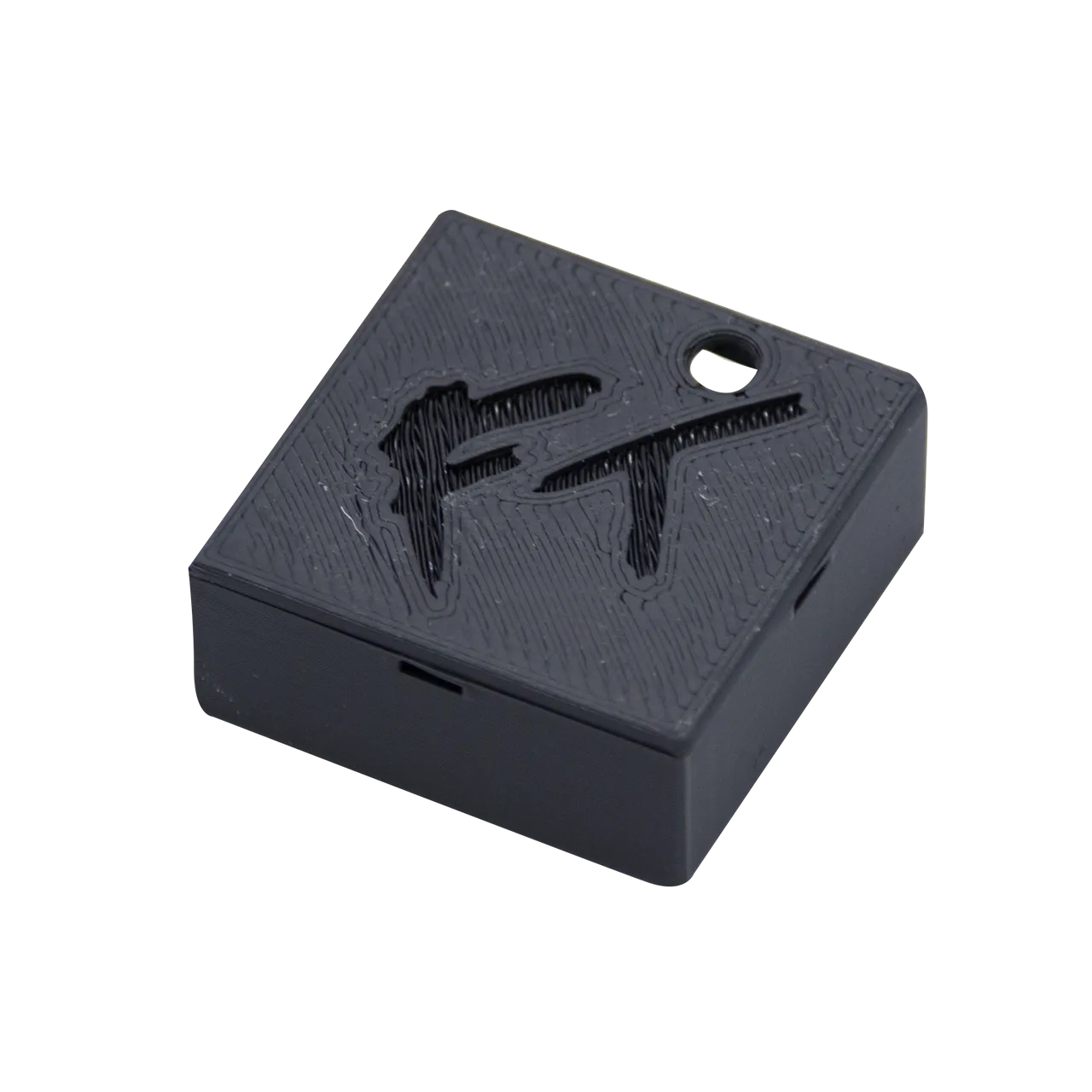 Vỏ và nắp EZ ID cho mô hình máy bay điều khiển từ xa Star Wars