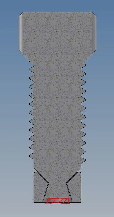 Giá đỡ tai nghe kẹp bàn làm việc