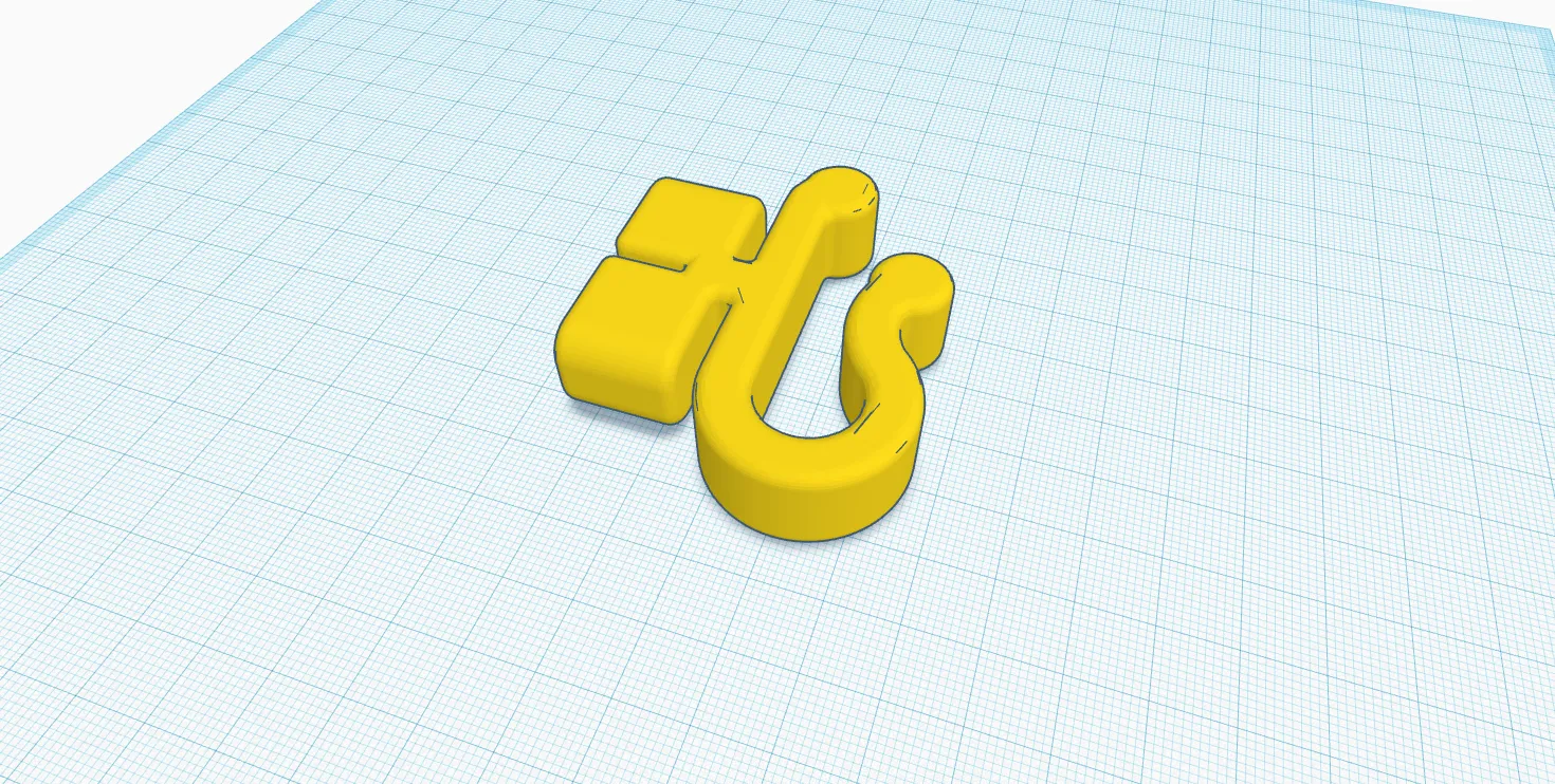 Móc treo túi hàng cho hệ thống quản lý hàng hóa Ford