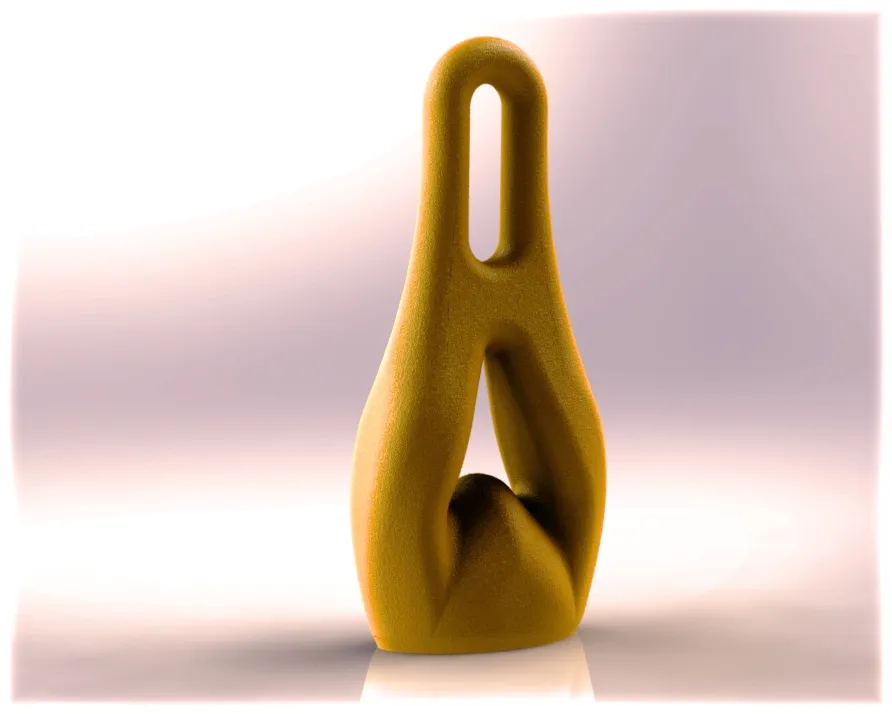 Móc khóa dễ thương cho những dịp đặc biệt