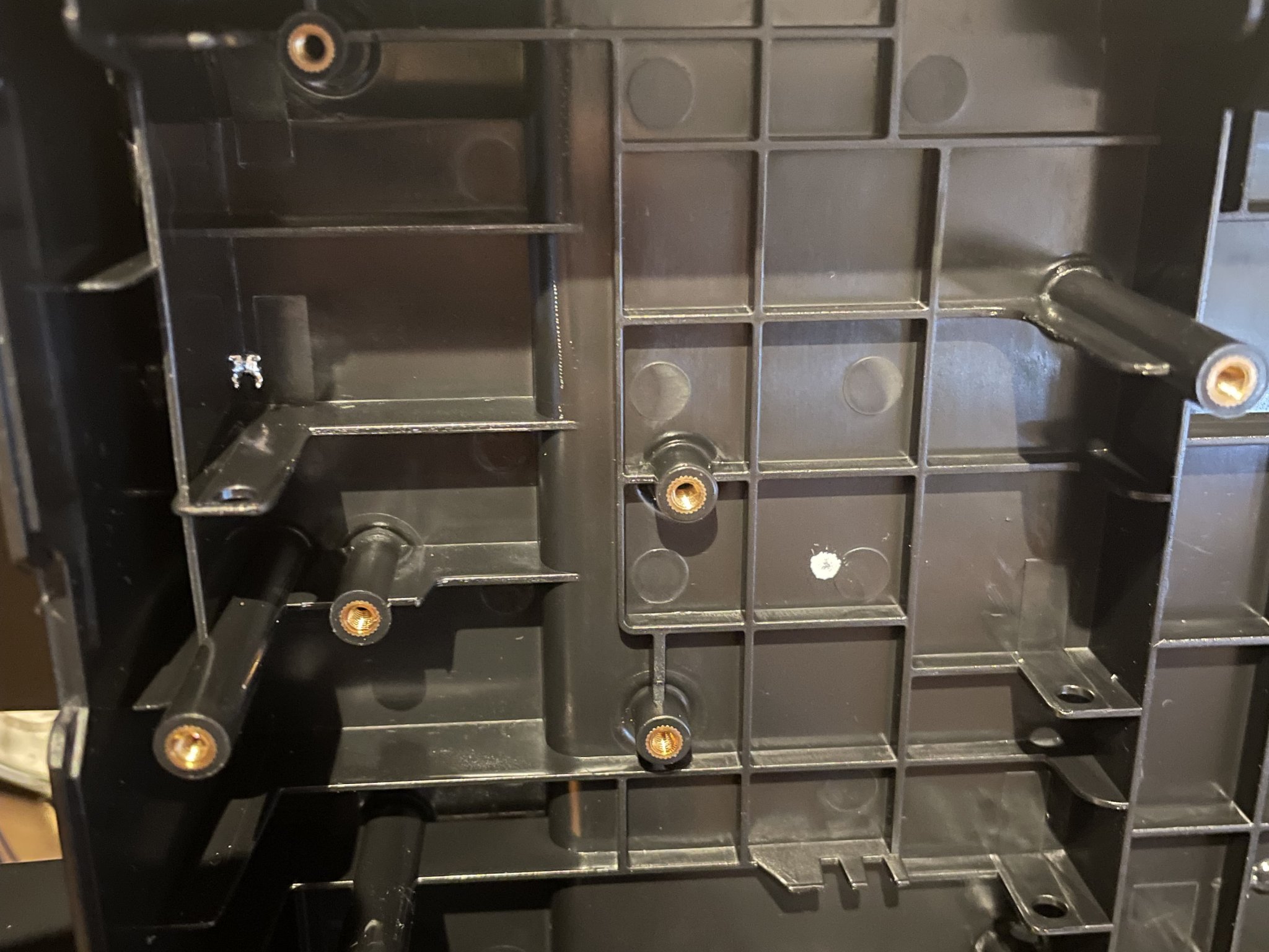 Ender2Pro nâng cấp với SKR Mini 3 và Klipper