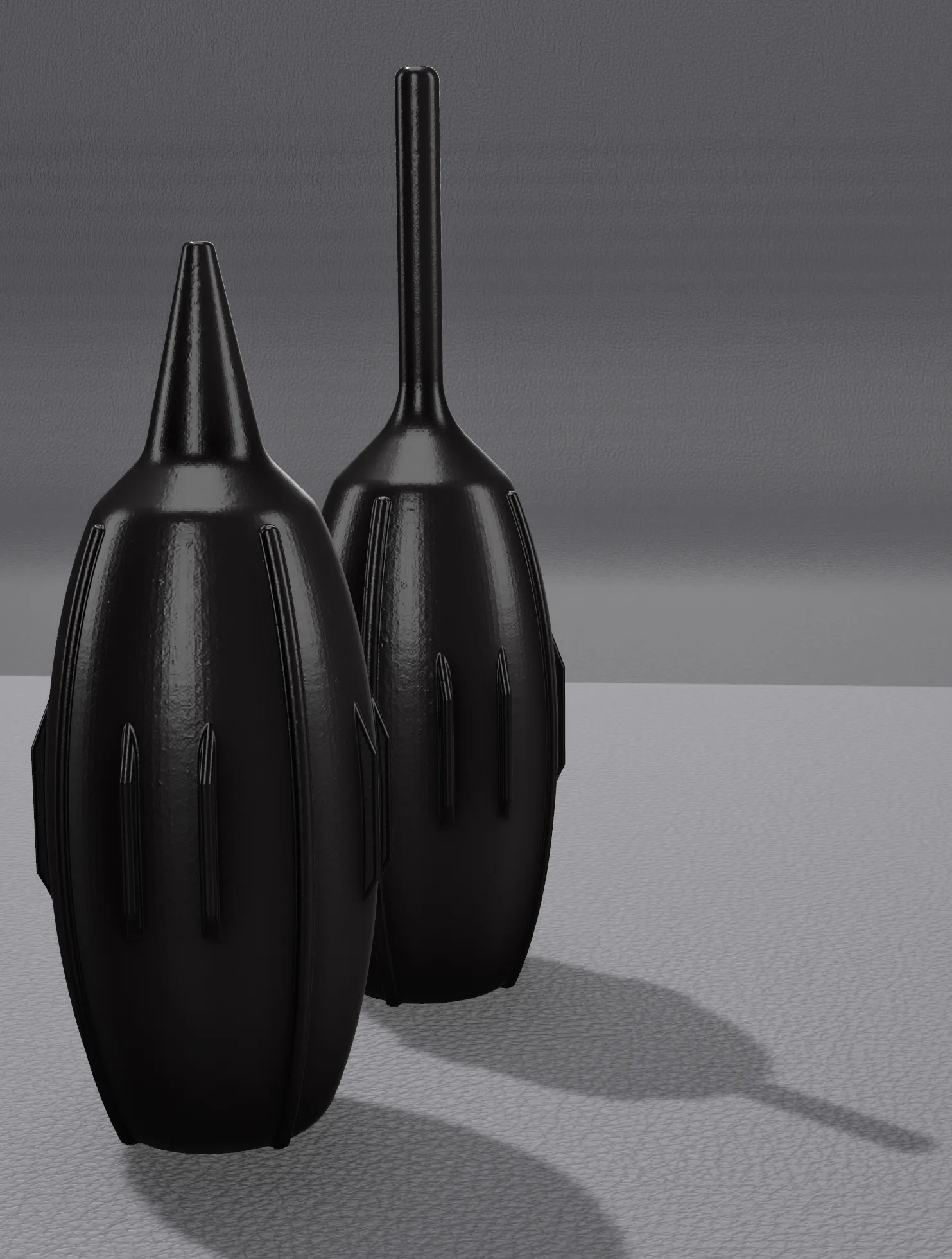 Máy thổi bụi cho ống kính máy ảnh và thiết bị khác