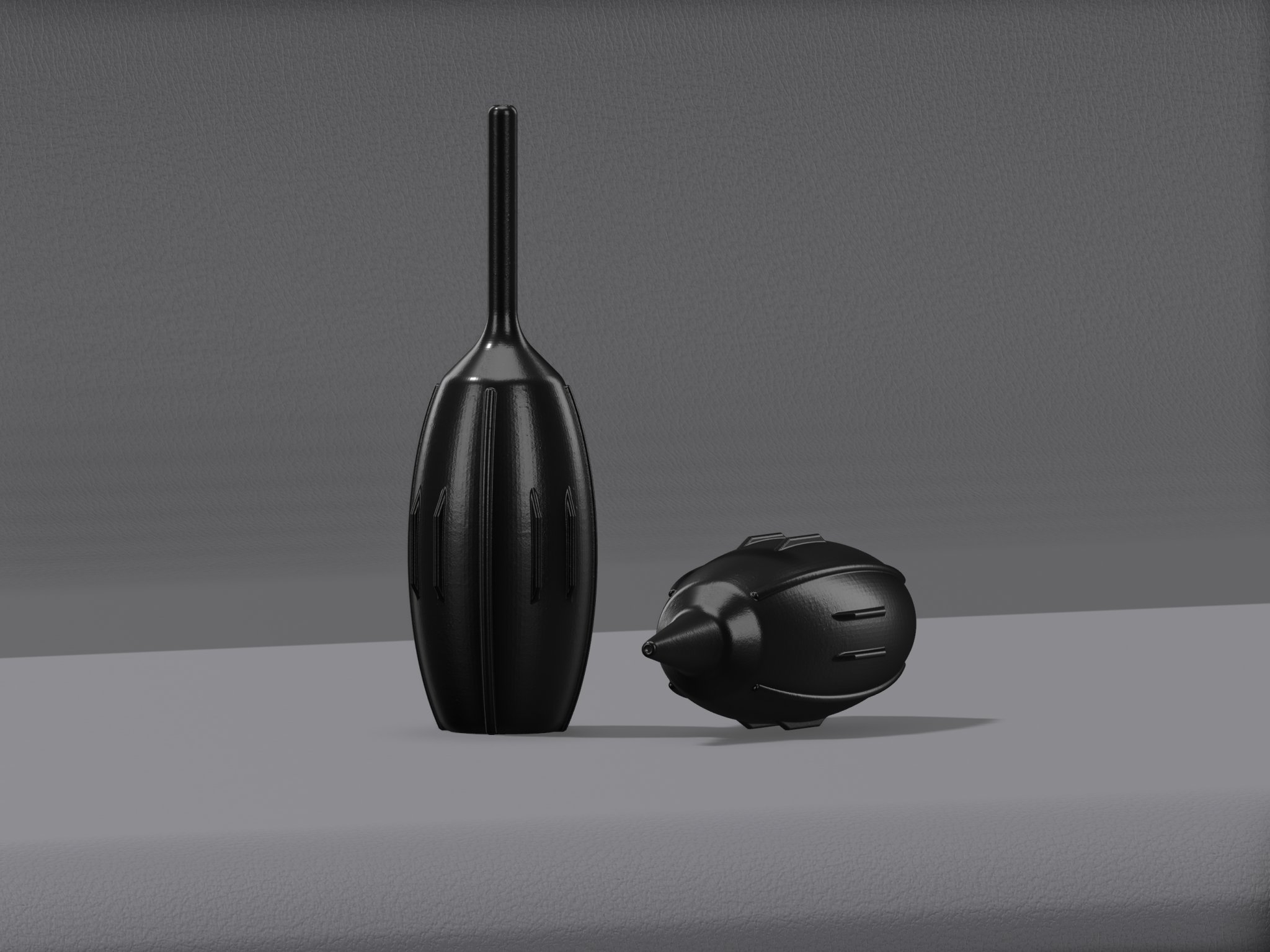 Máy thổi bụi cho ống kính máy ảnh và thiết bị khác