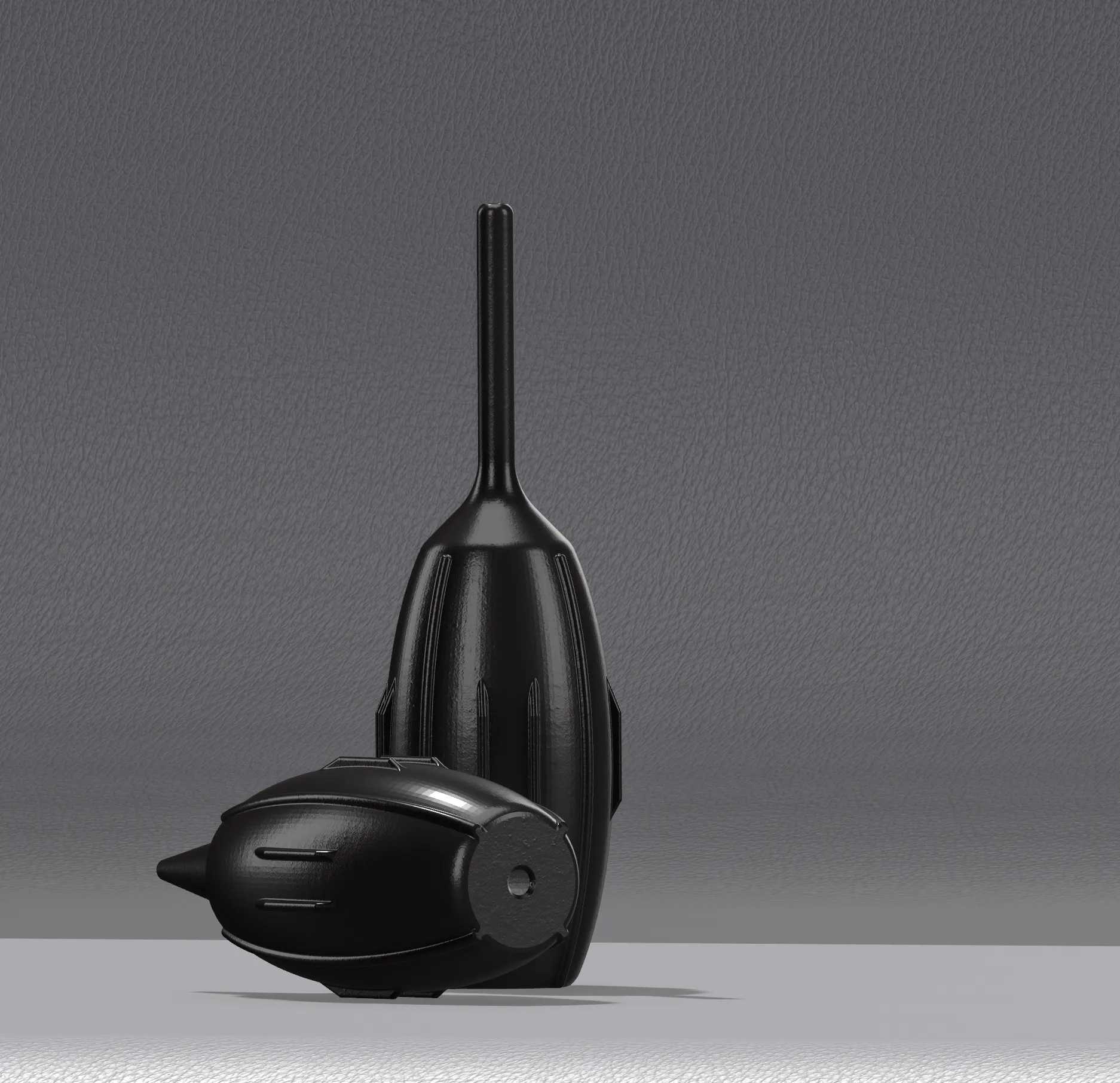 Máy thổi bụi cho ống kính máy ảnh và thiết bị khác