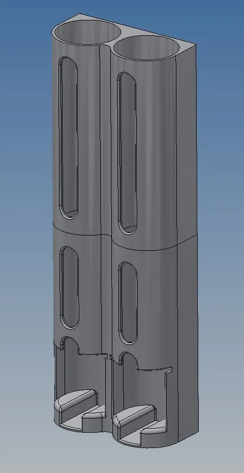 Giá đỡ K-Cup cho máy pha cà phê Keurig