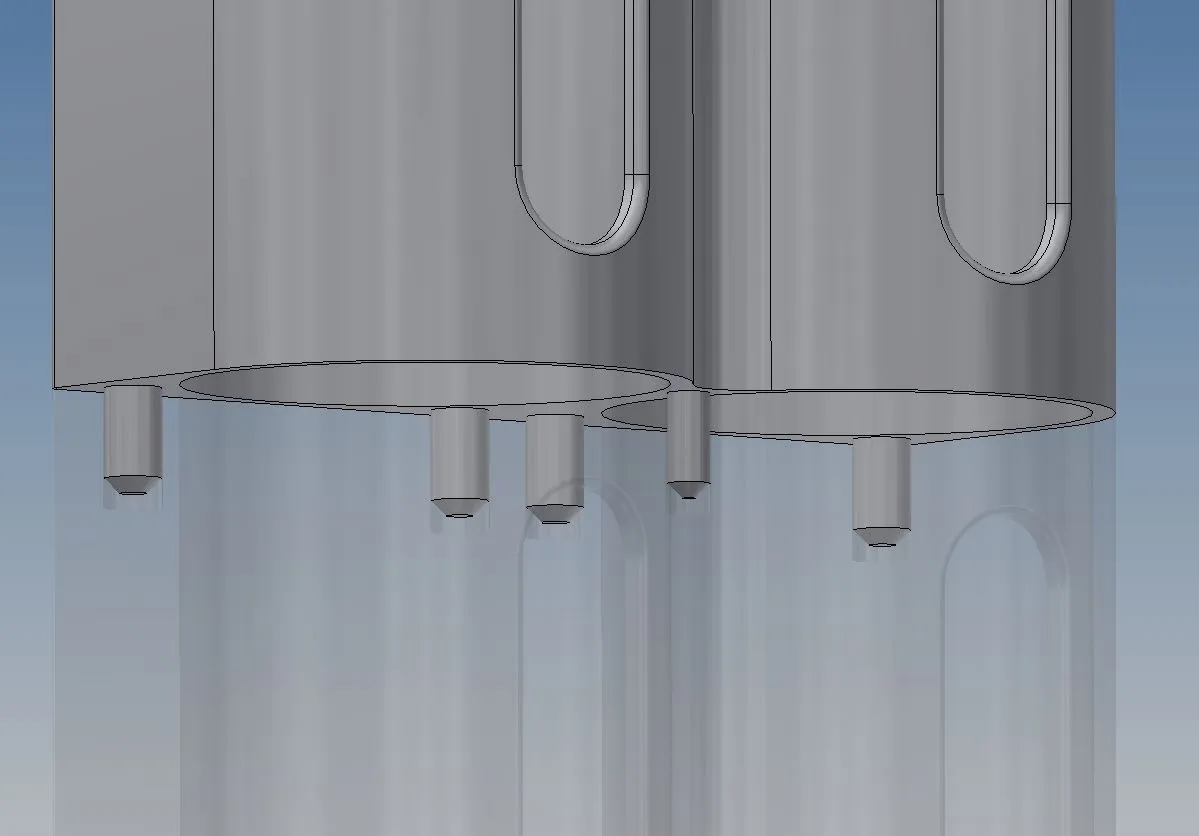 Giá đỡ K-Cup cho máy pha cà phê Keurig