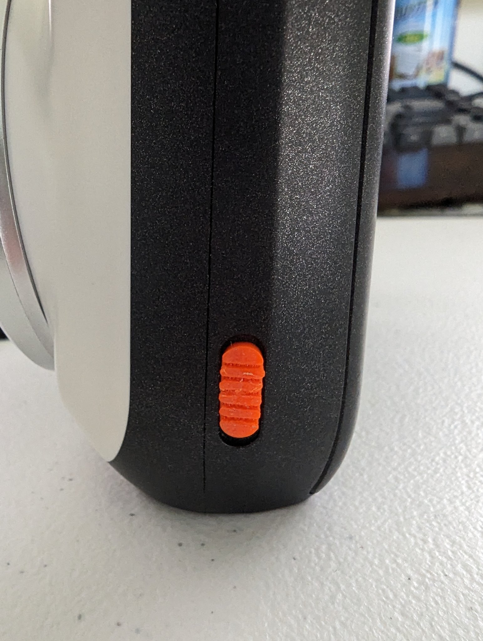 Khóa nắp lưng thay thế cho Instax Mini 70