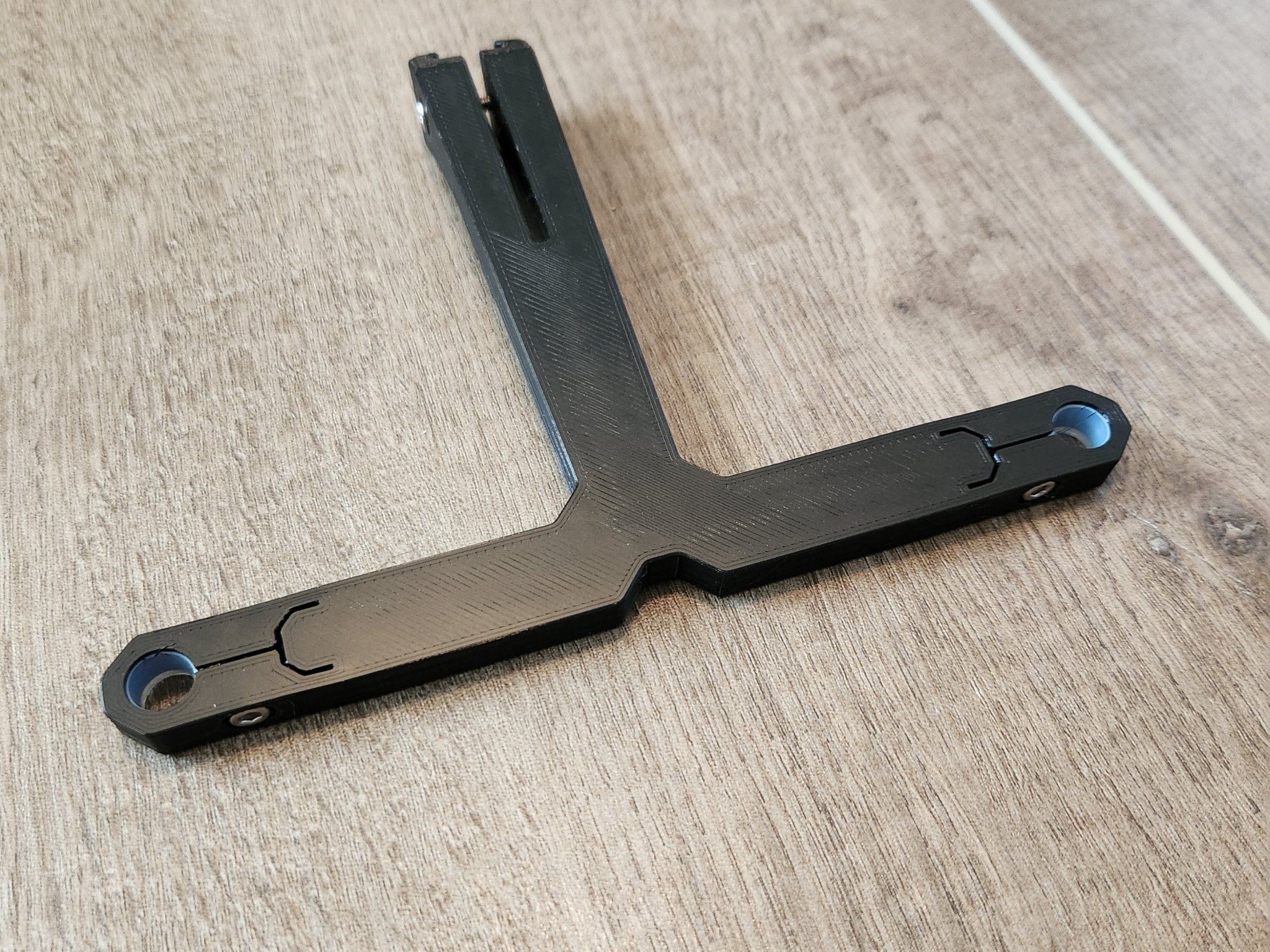 Hướng dẫn cuộn filament cho máy in 3D MK4 hoặc MK3