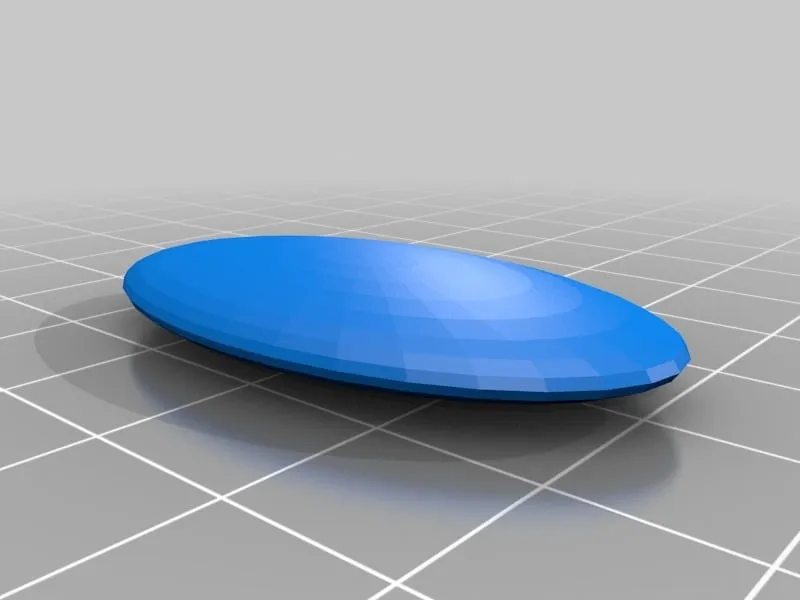 Bộ tẩy hình nấm Nhật Bản cho học sinh