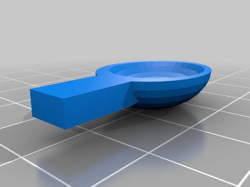 Cục tẩy Nhật Bản - Công cụ học 3D cho trẻ em