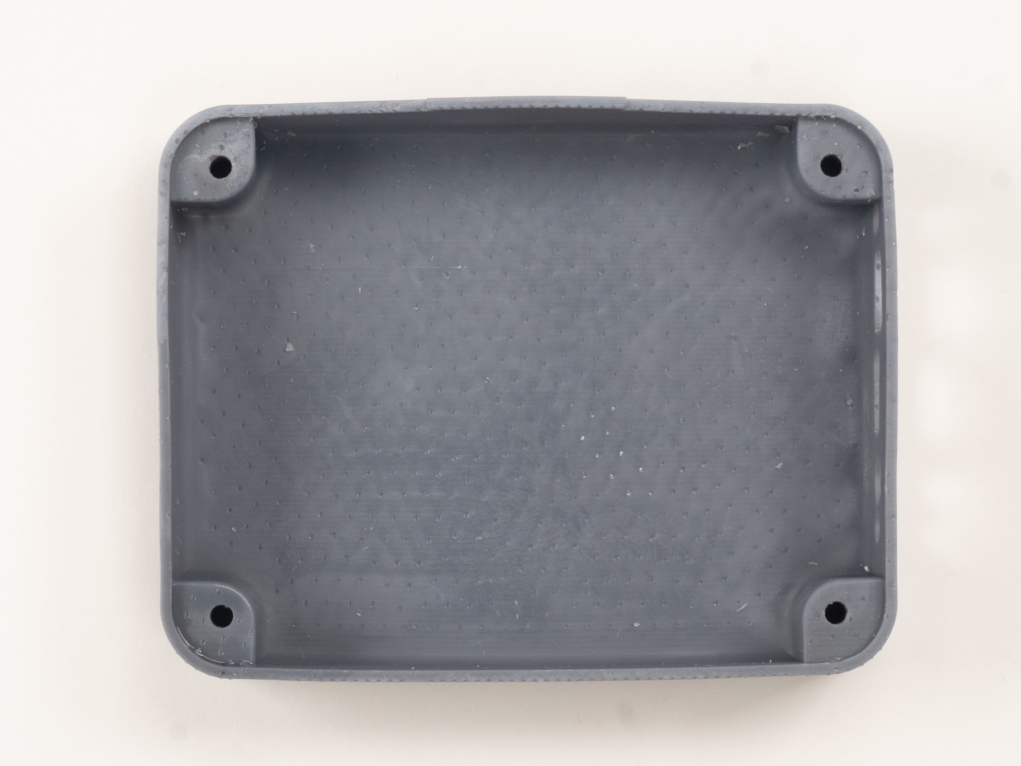 Vỏ bảo vệ cho Arduino GIGA R1 WiFi và GIGA Display Shield