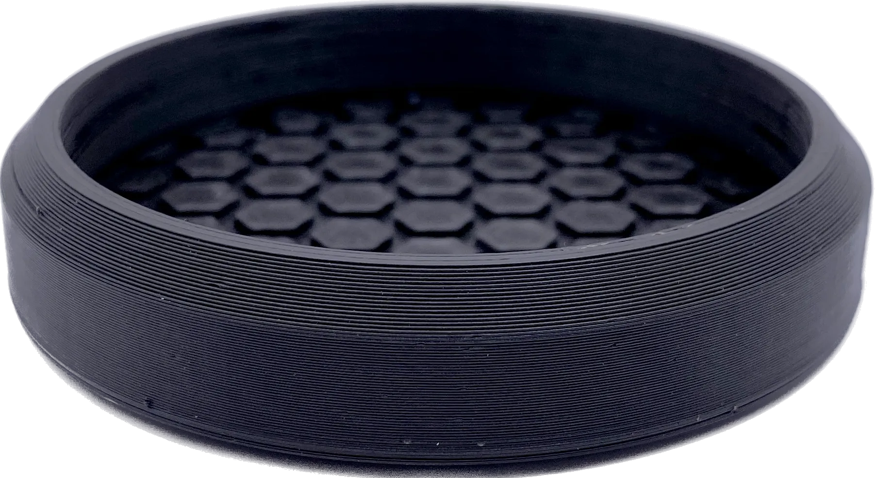 Giá đỡ tamper espresso 58mm cho máy pha cà phê