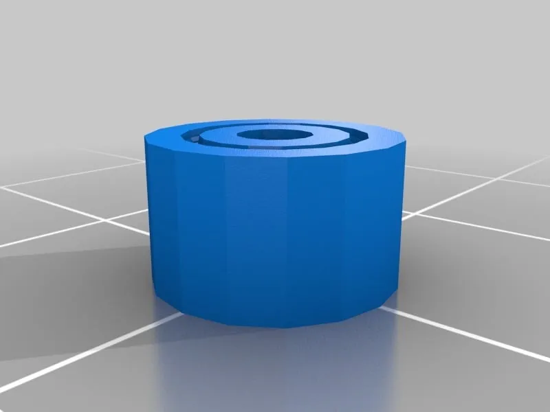 Bảng ván trượt 3D dễ làm cho học sinh mới bắt đầu