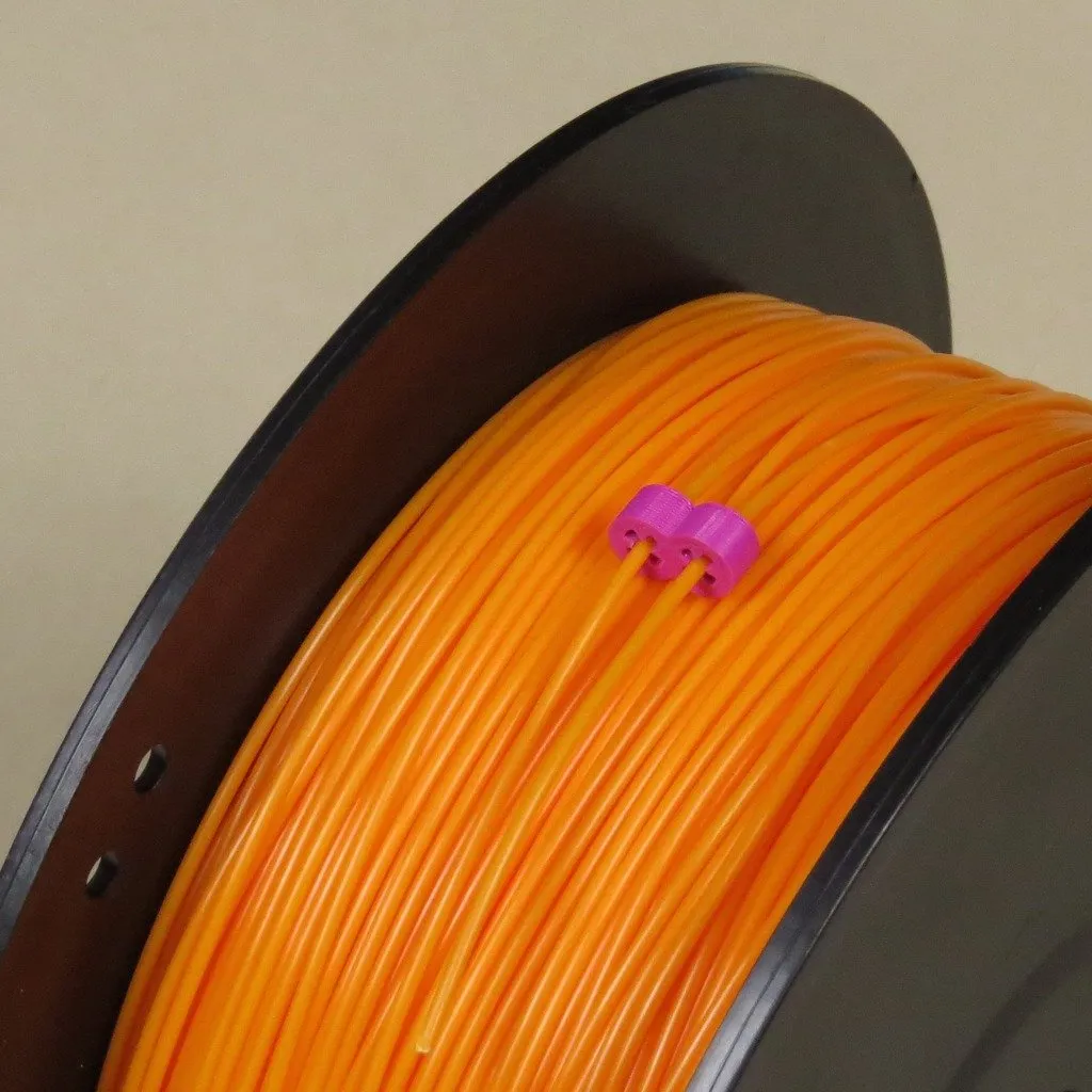 Kẹp giữ cuộn filament 1.75mm cho máy in 3D