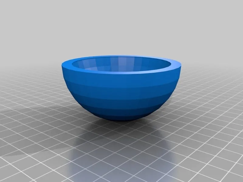 Món mì phô mai Mac & Cheese in màu sắc tùy chọn