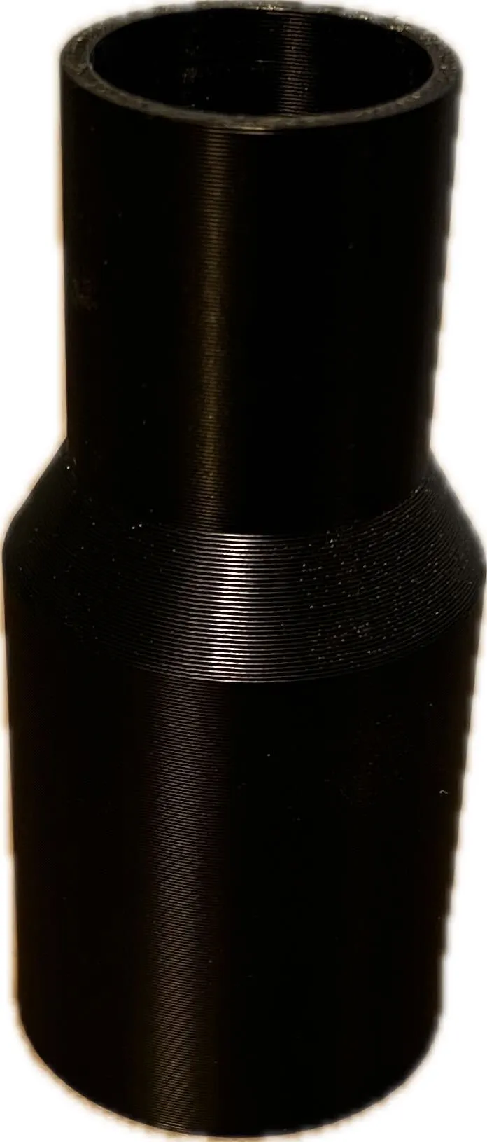 Bộ chuyển đổi chân không Maktia Sander 1-1/4