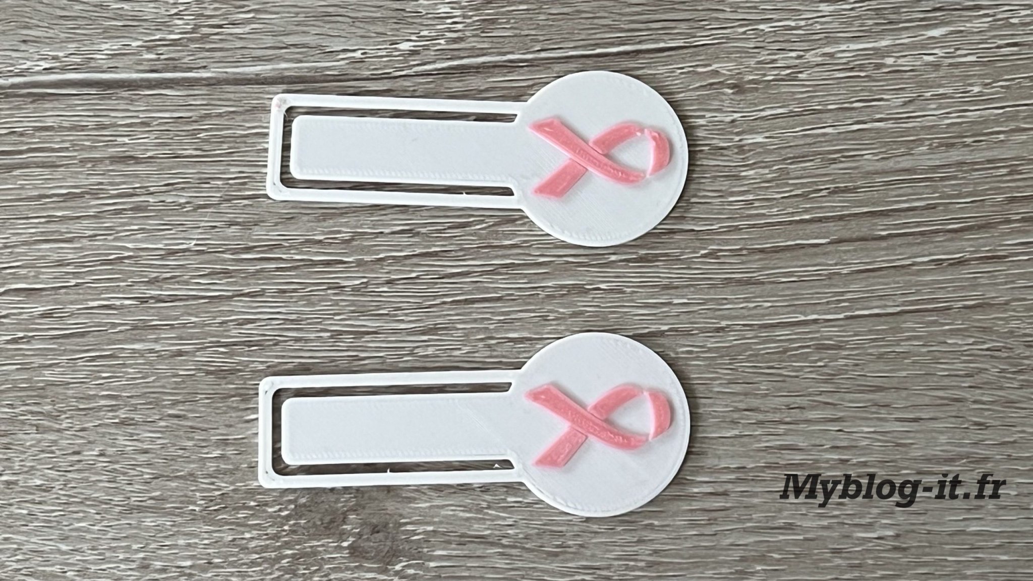 Dấu trang tháng Mười hồng cho chiến dịch nâng cao nhận thức ...