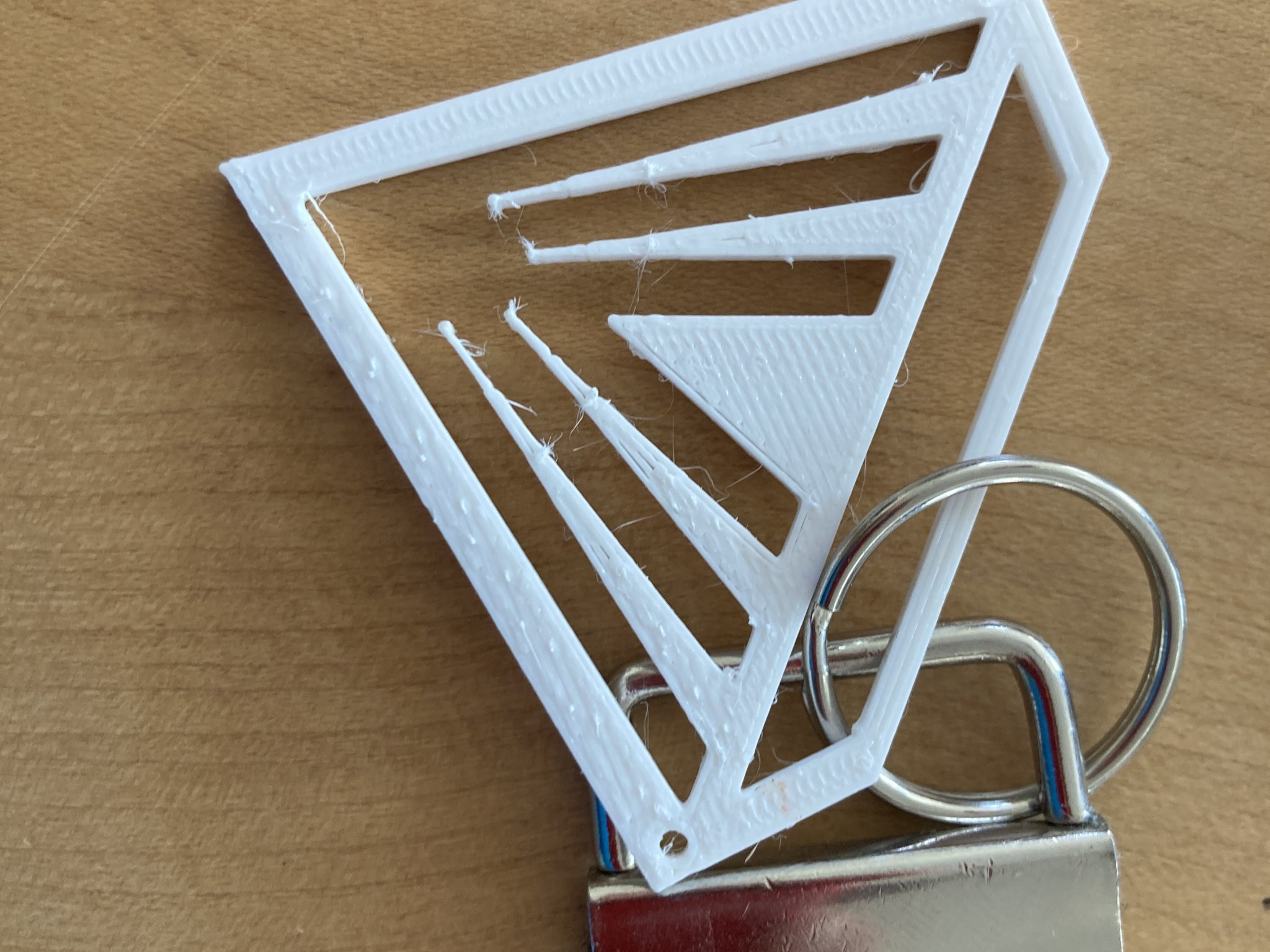 Mặt dây chuyền chuỗi kim cương cao cấp