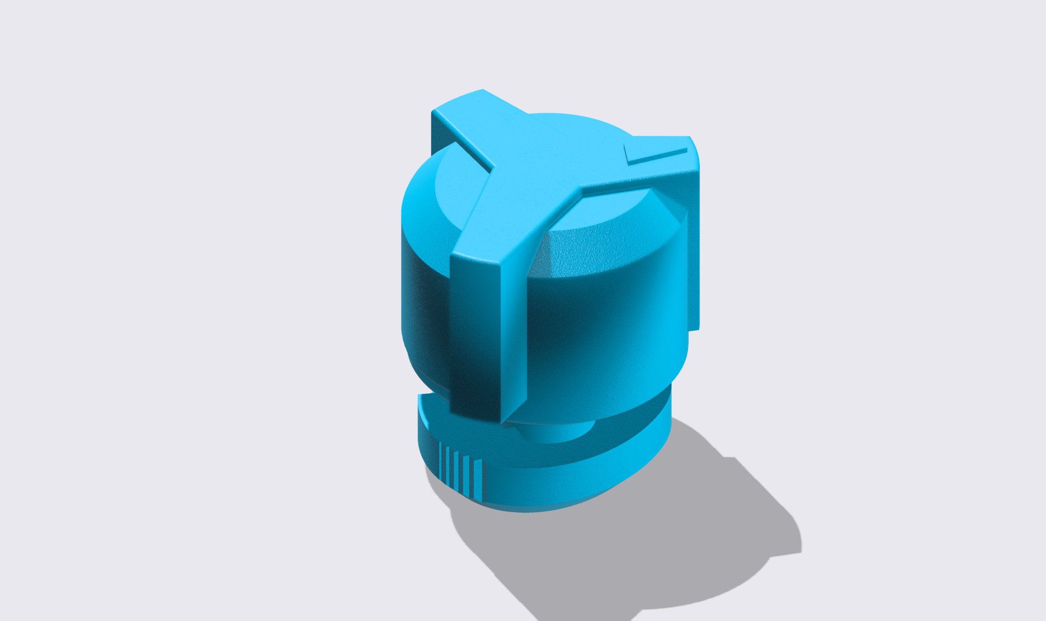 Cam căn chỉnh cho máy cắt MacAllister MSPS1200