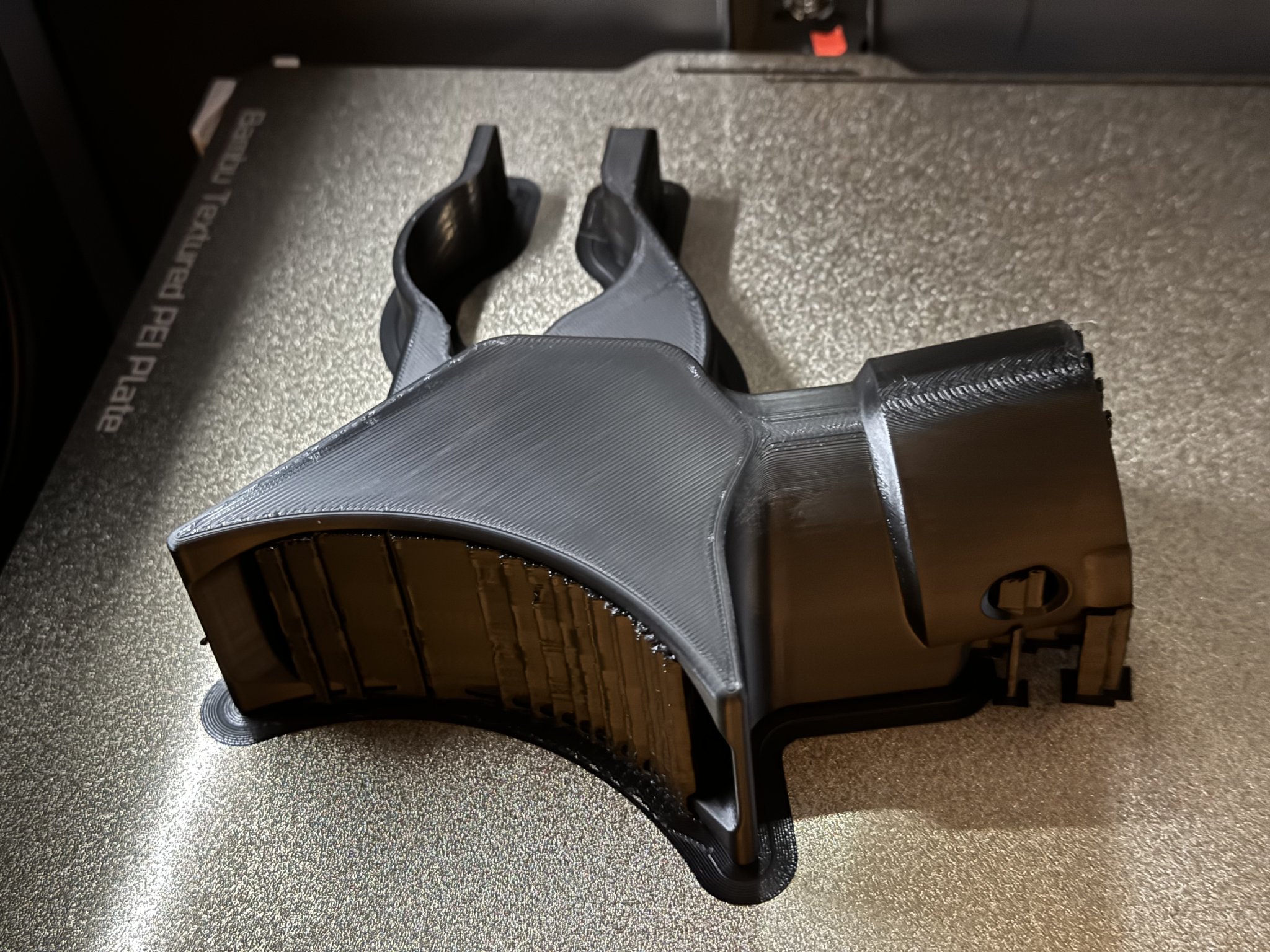 Bộ thu bụi cho Bosch PBD40 với bộ chuyển đổi Bosch Click and Clean