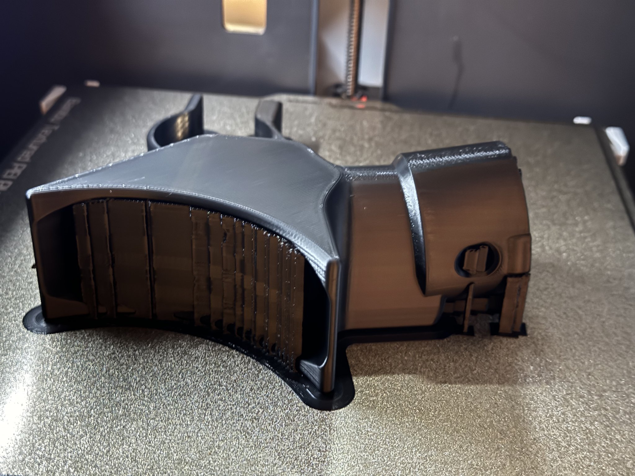 Bộ thu bụi cho Bosch PBD40 với bộ chuyển đổi Bosch Click and Clean