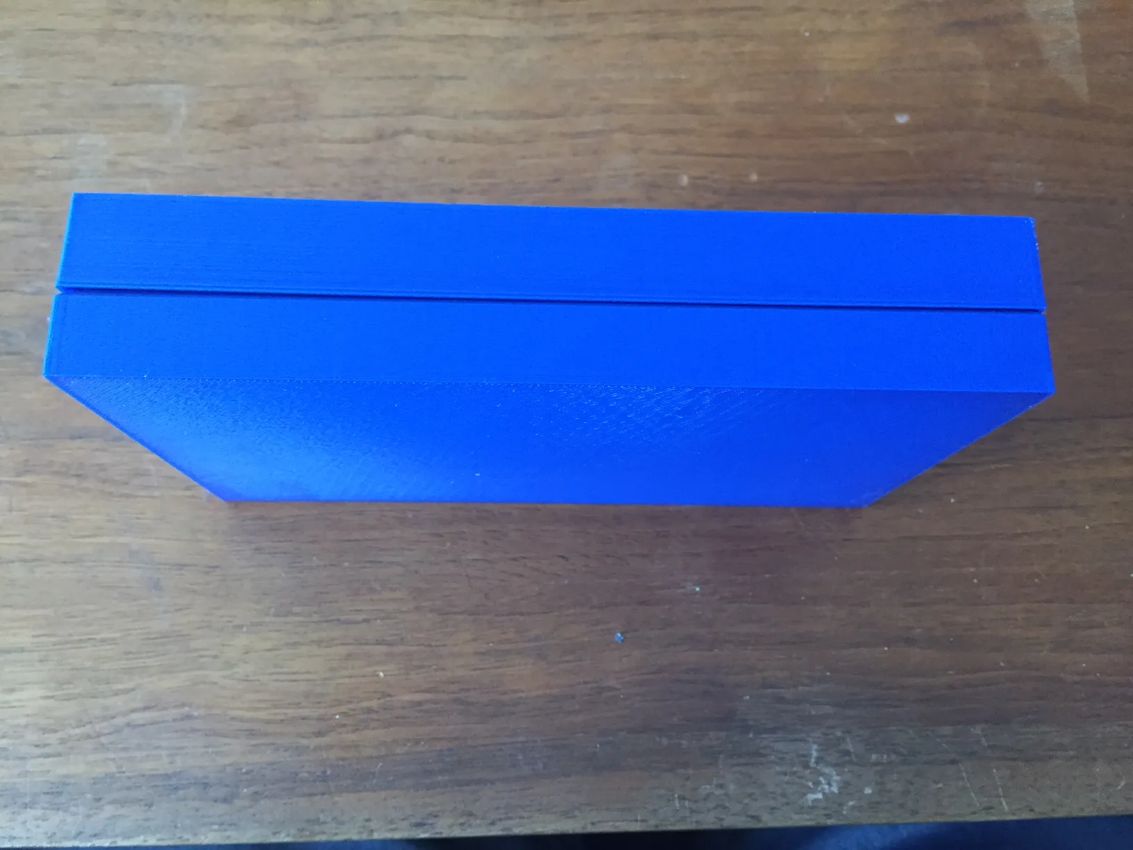 Hộp xí ngầu kèm đế giữ bút chì và miniatures