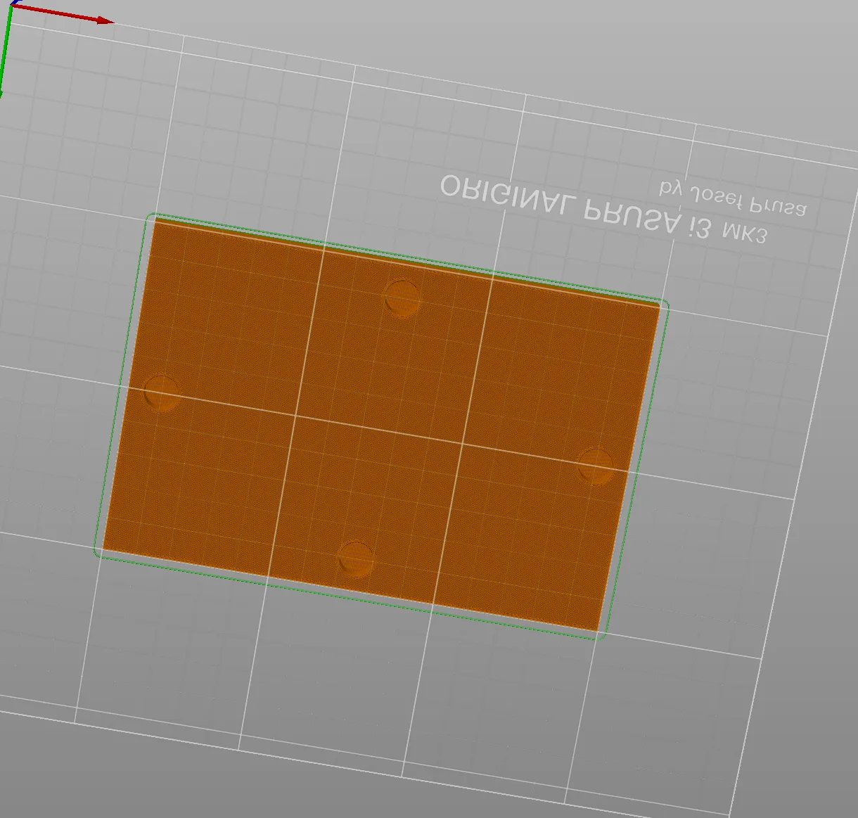 Khung hình nàng tiên cá Disney hôn nhau nhiều màu sắc