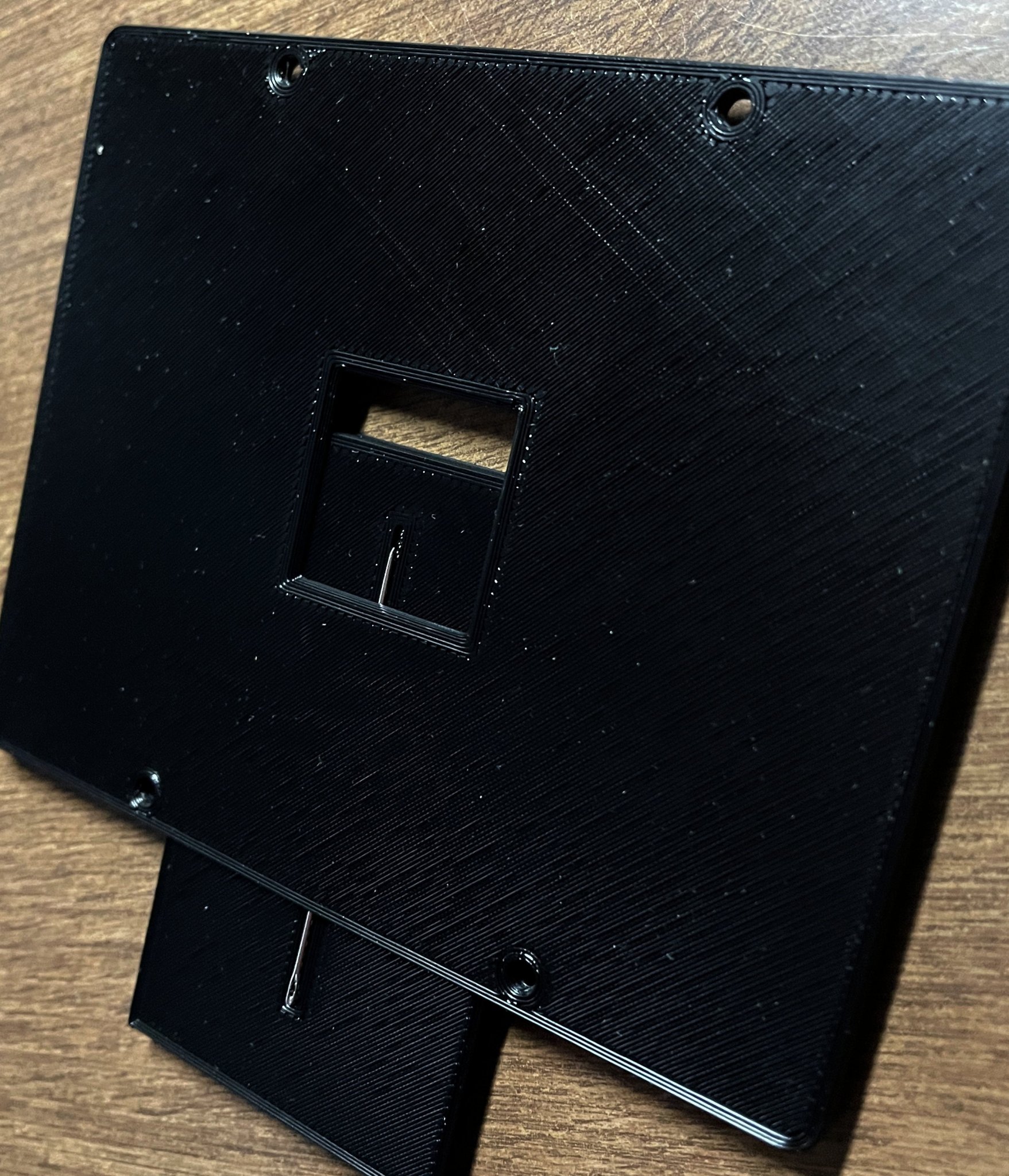 Thí nghiệm khe đôi của Thomas Young năm 1801