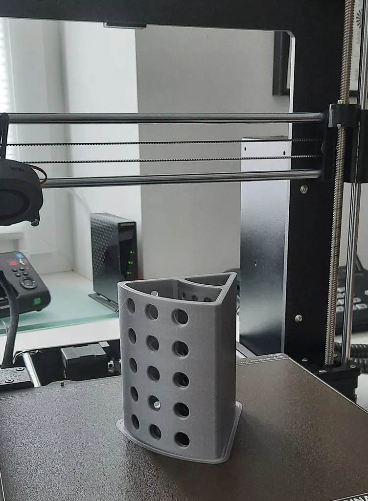 Giá đỡ cho 5 bộ phi tiêu treo tường