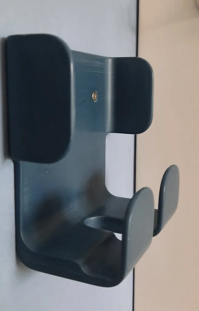 Giá đỡ gắn tường cho thiết bị di động