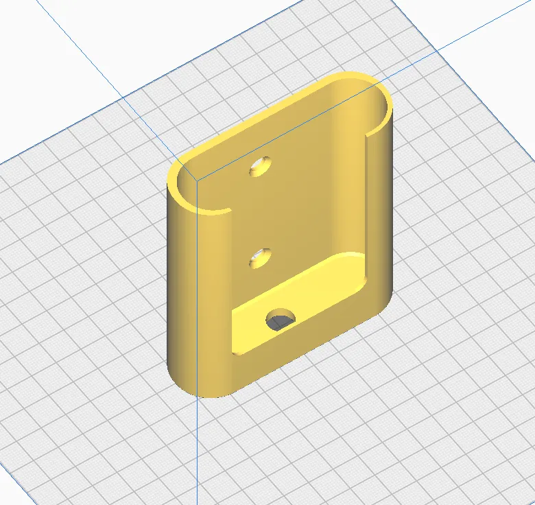 Giá treo tường cho Anker PowerCore+ 26800