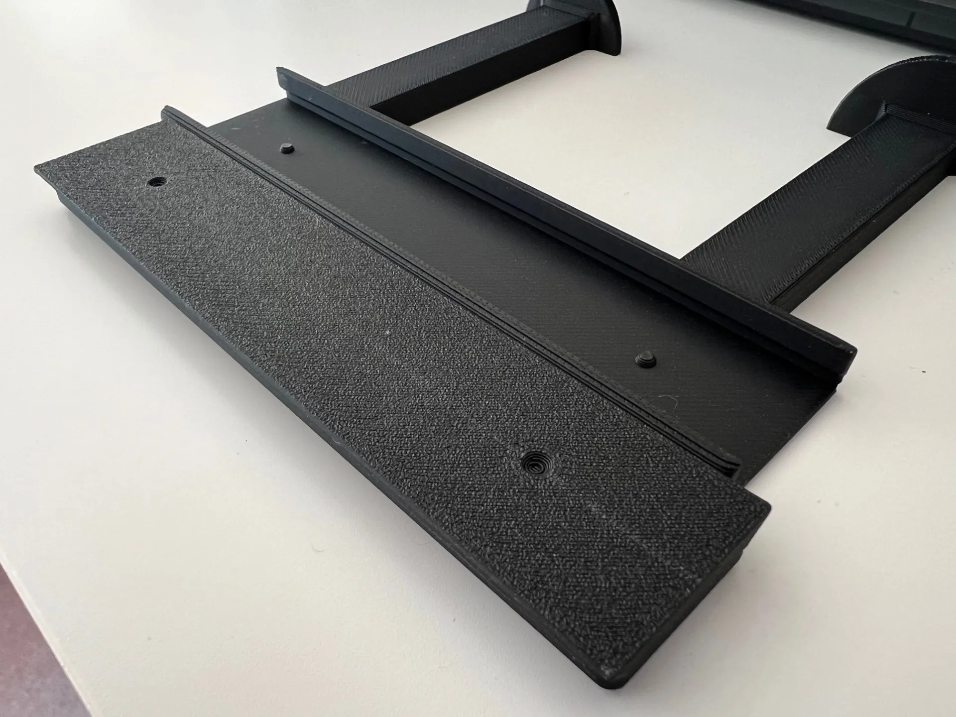 Biển báo tên đường tùy chỉnh theo phong cách Anh Quốc