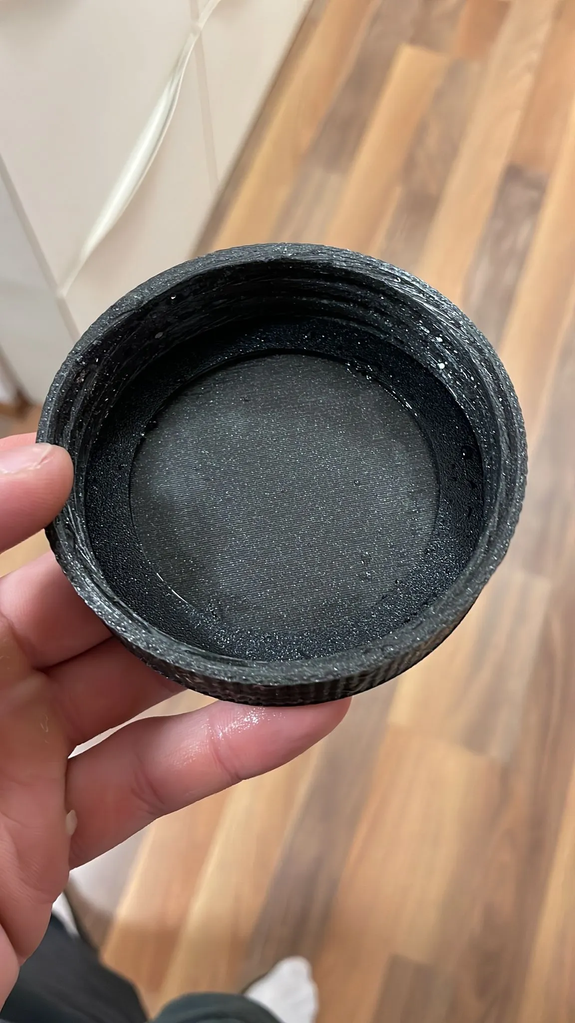 Nắp bình chữa cháy cho Yamaha Superjet/Waverunner