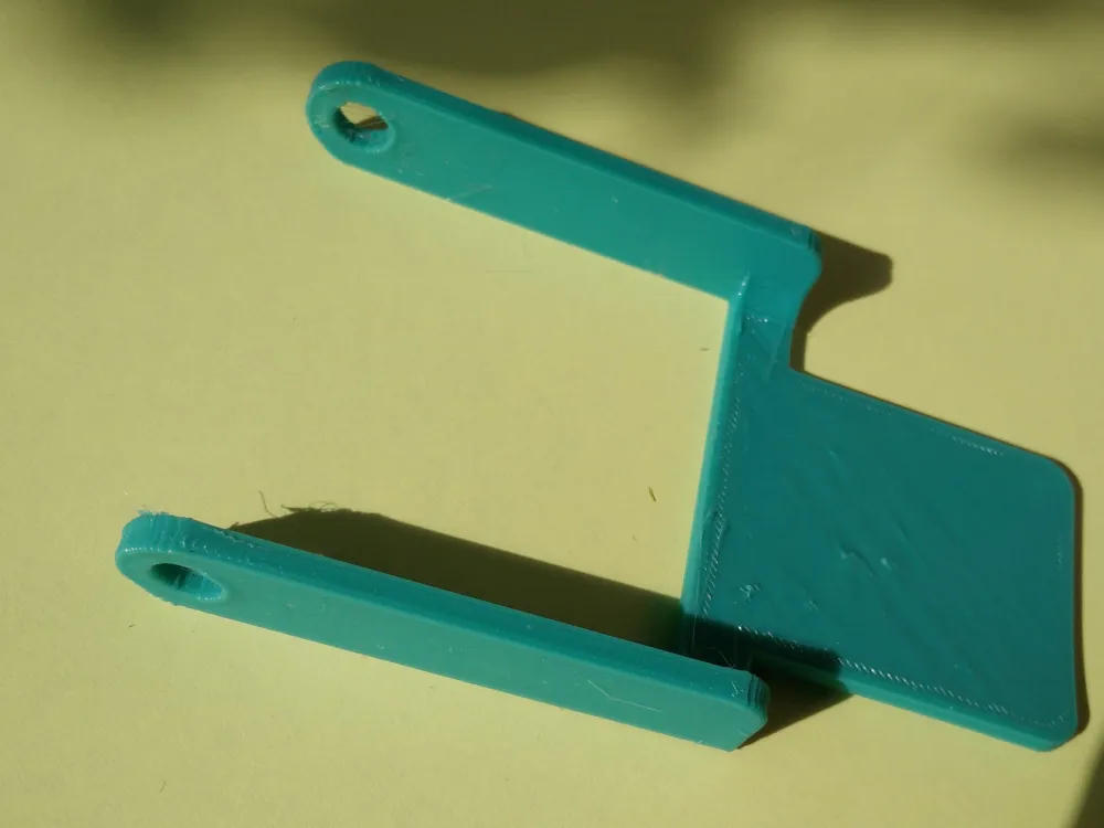 Bánh xe nước lắp đặt ngang cho vườn trên ban công