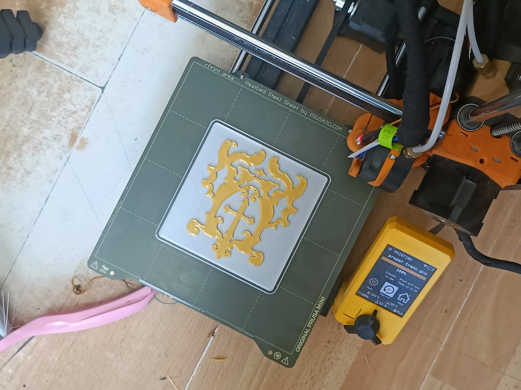 Huy hiệu gia đình Belmont trong Castlevania