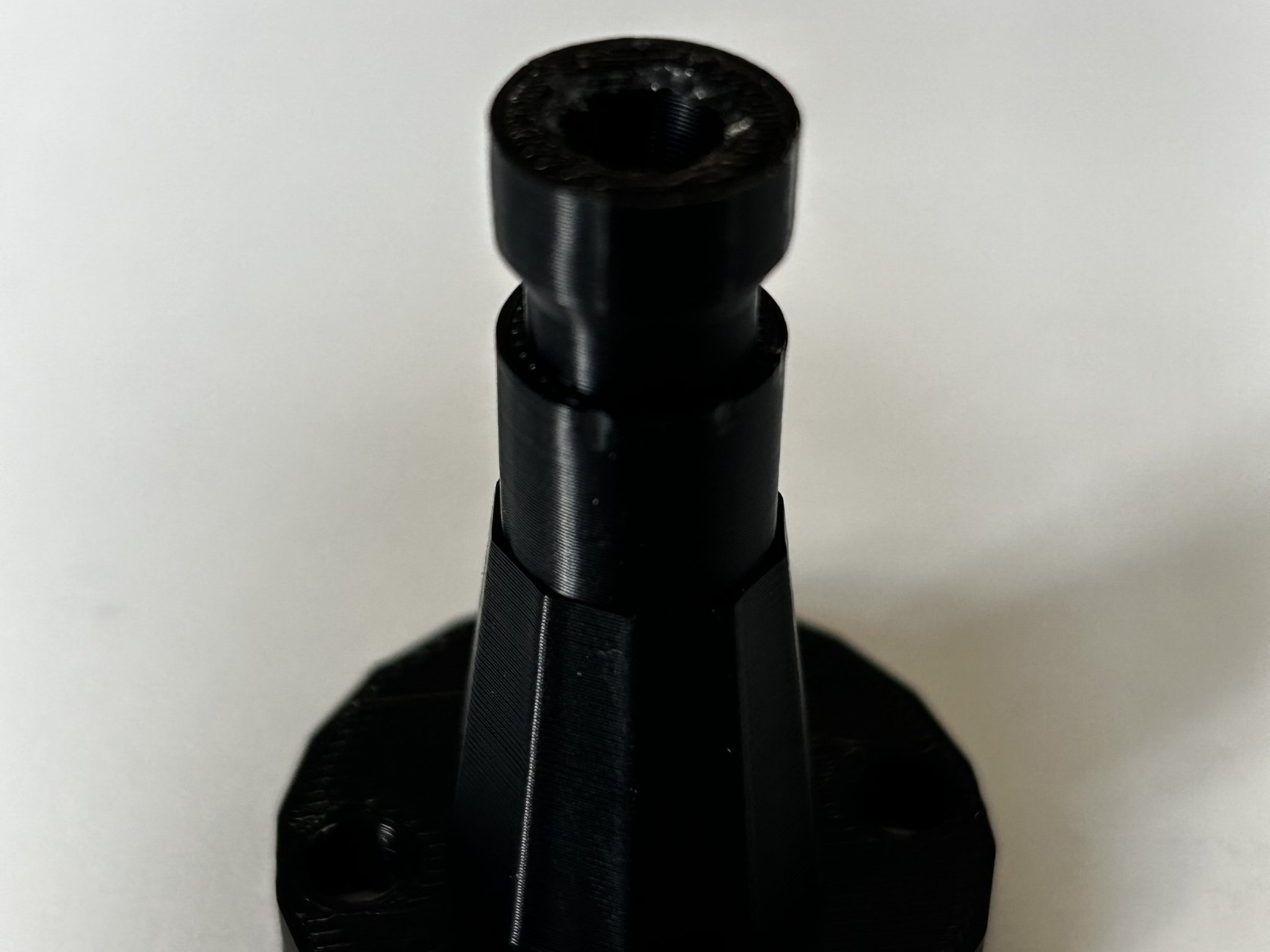 Giá đỡ camera Arlo Pro 3