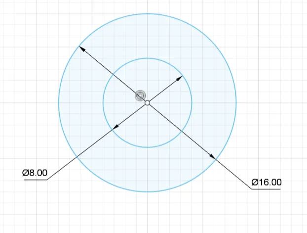 Bộ vít, đai ốc và vòng đệm đa năng